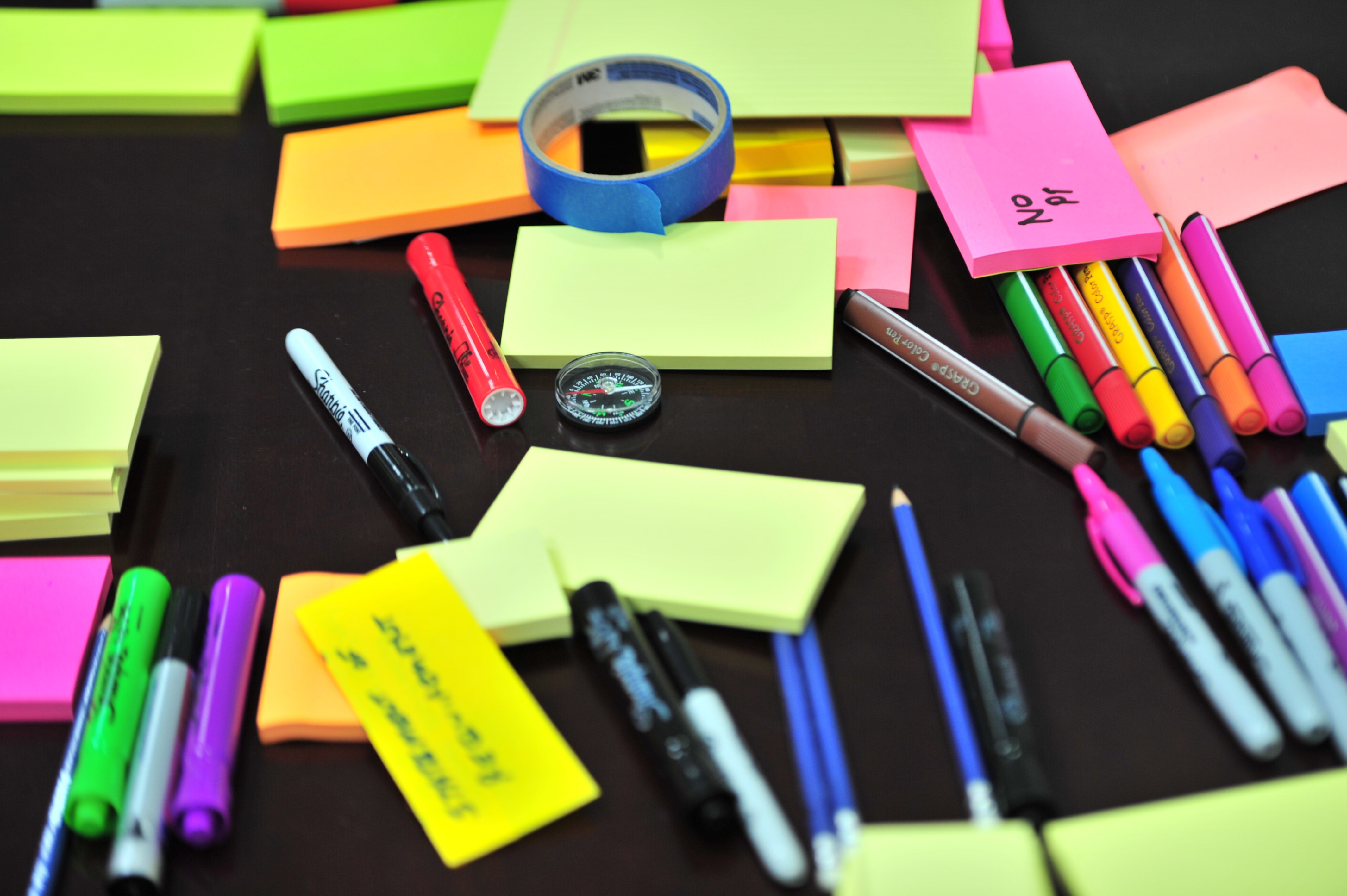 Webinar: Mind map your WBS to project success
