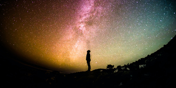 Mars AR: A venture truly out of this World