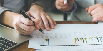 Webinar: Proper public planning principles: engineering society, responsibly