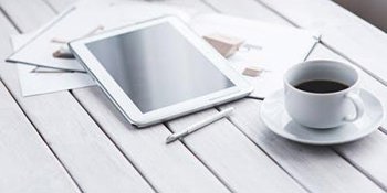 Webinar: Code grades - improving the quality of code