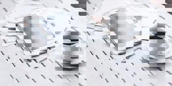 Webinar: Code grades - improving the quality of code