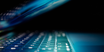 Webinar: Open Source Hardware