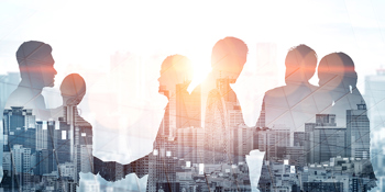 Webinar: BRM UK community event