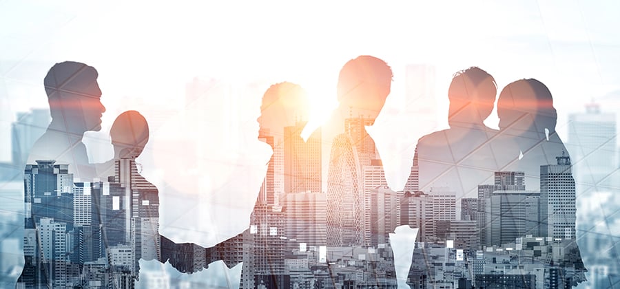 Webinar: BRM UK community event