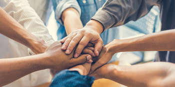 Webinar: Inclusivity in Open Source