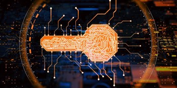 Webinar: 2020 Verizon data breach investigations
