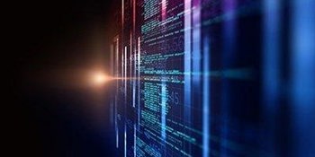 Webinar: Building a science and technology edge for UK national security