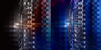 Webinar: Building a science and technology edge for UK national security