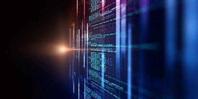 Webinar: Building a science and technology edge for UK national security