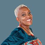 Dele Akinola