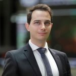 Sergio Alvarez