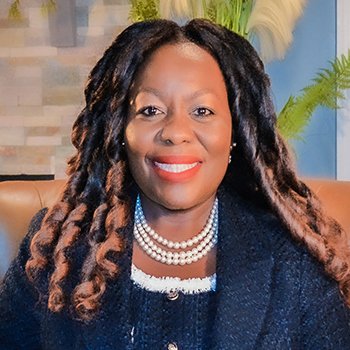 Esther Gatuma