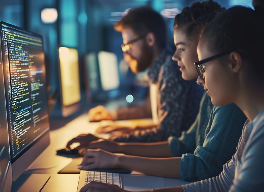 Understanding sustainable software testing BCS