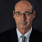 Dr John McCarthy