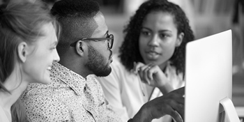 Webinar: The Government's Jobs Plan in the Digital Economy - an online event