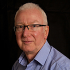 Barry Turner