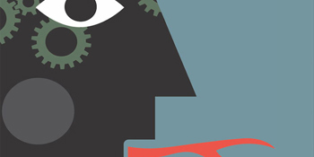 Webinar: Lie machines