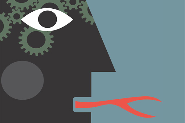 Webinar: Lie machines