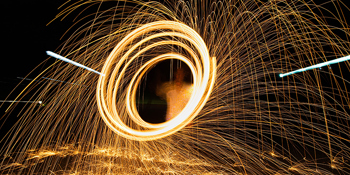 Webinar: National ICT Awards - NBQSA 2021 - "Insights from the Industry"