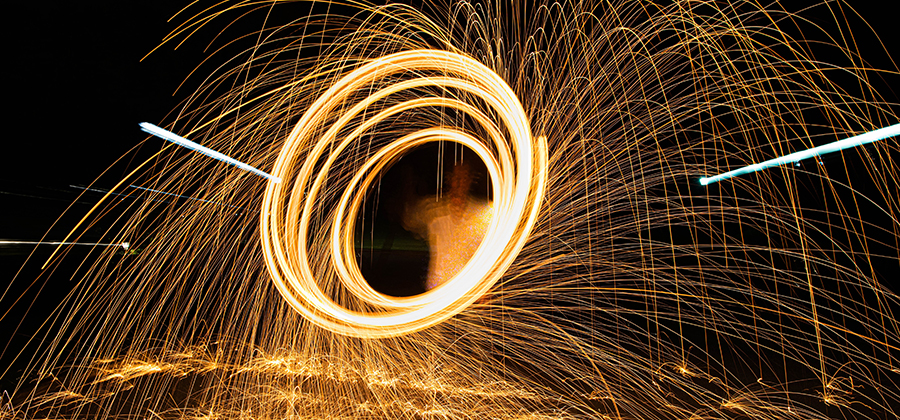 Webinar: National ICT Awards - NBQSA 2021 - "Insights from the Industry"