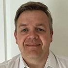 Gareth Naylor
