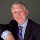 Colin Butcher