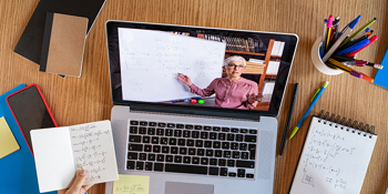 MOOCs, e-Learning and Tanzania