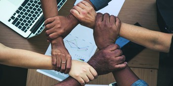 BCSWomen Scotland - Diversity workshop