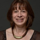 Dawn Bonfield MBE