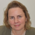 Professor Liz Bacon