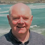 John Lake