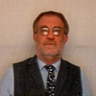 Ken Graines