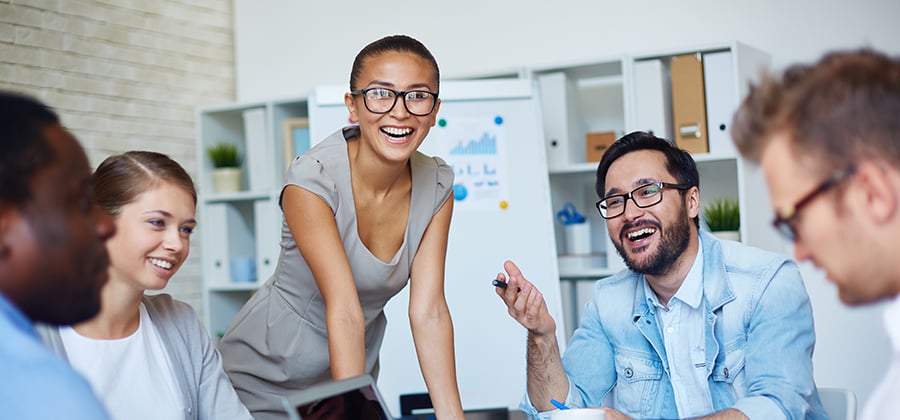 SGM and AGM - Mauritius section