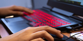 BCS webinar: Long-arm legislation - paradoxes in regulating online activities internationally