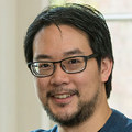 Neil Chue Hong