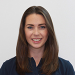 Holly Lidbury