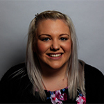 Lisa Cornford