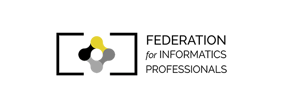 FEDIP logo