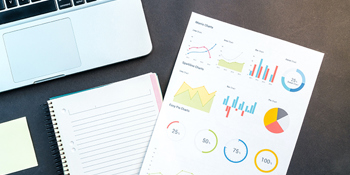 Webinar: Schrems II – the coming issues with international data flows
