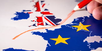 Webinar: Impact of the Brexit deal on the IT sector and function