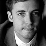 John Wright
