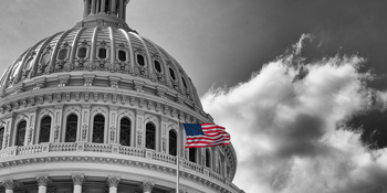 Webinar: Disinformation kills – what can be done?