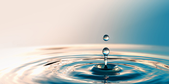 Webinar: The Great Debate 2021: Future challenges for the water supply