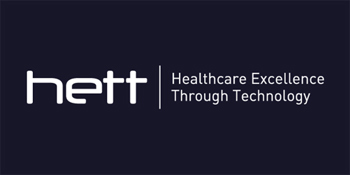 Webinar: HETT Reset