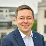 Adam Bujak
