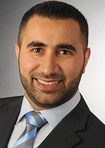 Marwan Hassani