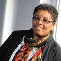 Dorothy Monekosso