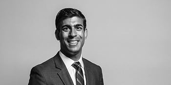 Webinar: Making sense of the 2021 budget incentives and funding