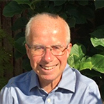 Daniel Breston