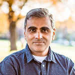 Rupesh Srivastava